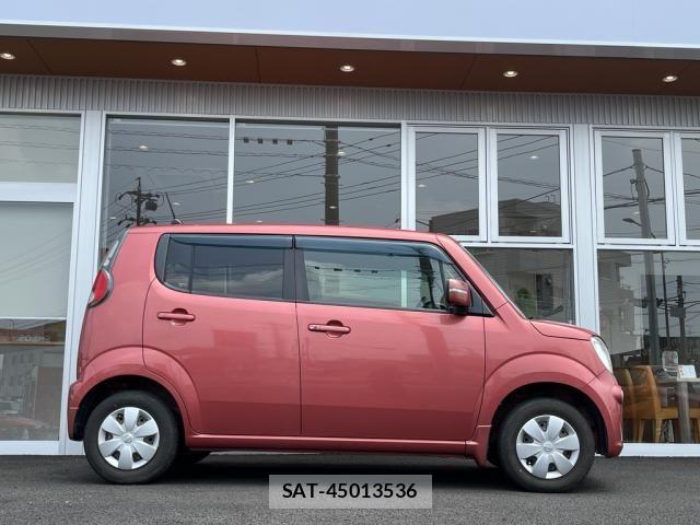 Nissan MOCO 2013-03 8336859-7