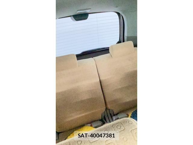 Nissan MOCO 2006-03 8336863-10