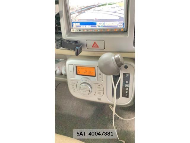 Nissan MOCO 2006-03 8336863-13