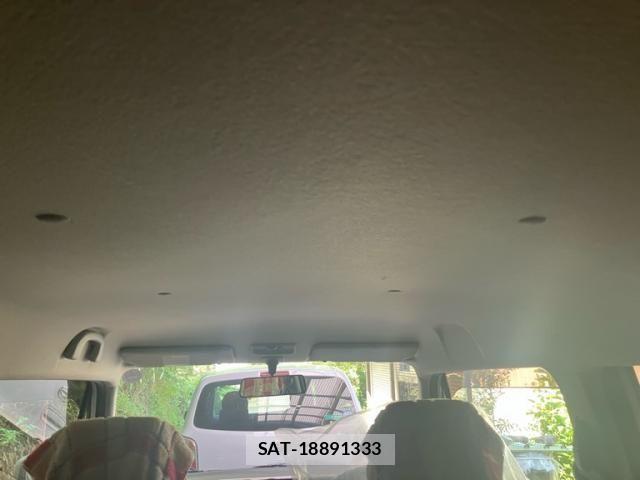 Nissan MOCO 2016-01 8336860-10
