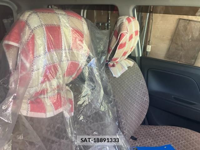 Nissan MOCO 2016-01 8336860-12