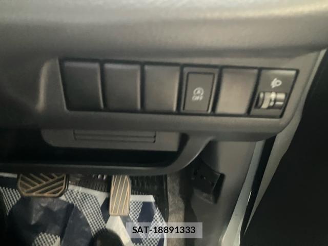 Nissan MOCO 2016-01 8336860-13