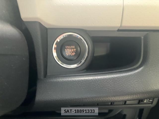 Nissan MOCO 2016-01 8336860-14
