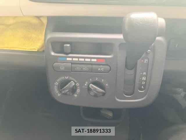 Nissan MOCO 2016-01 8336860-16