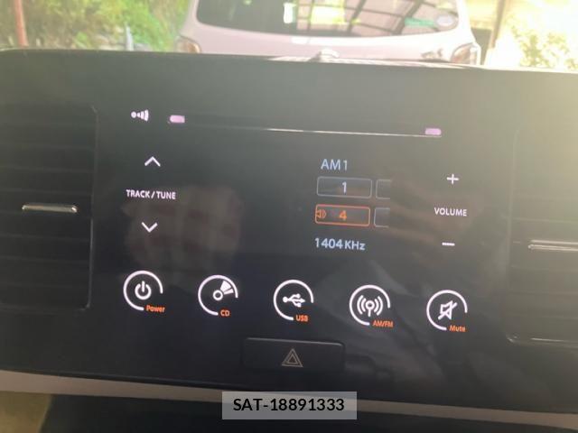 Nissan MOCO 2016-01 8336860-17