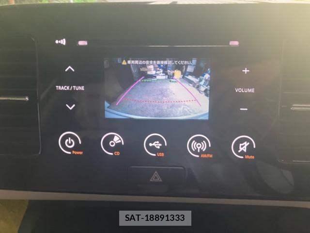 Nissan MOCO 2016-01 8336860-18