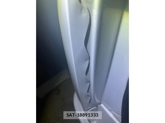 Nissan MOCO 2016-01 8336860-20