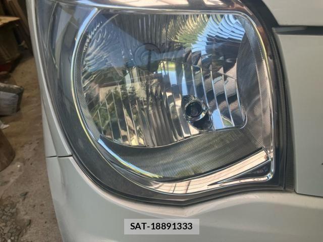 Nissan MOCO 2016-01 8336860-3