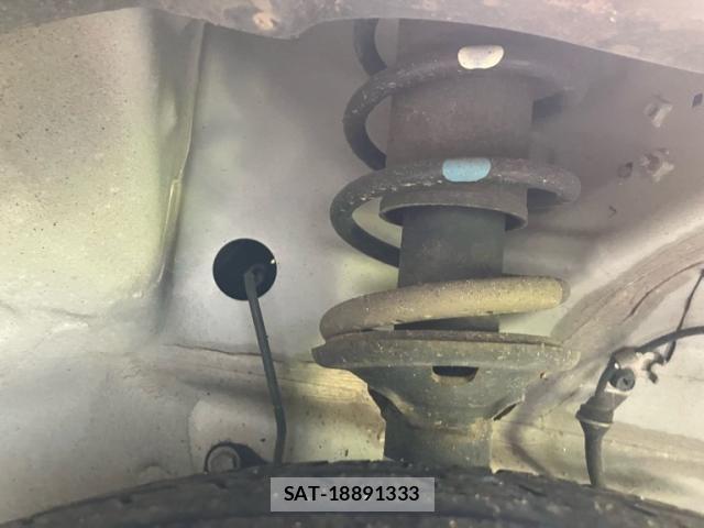 Nissan MOCO 2016-01 8336860-5