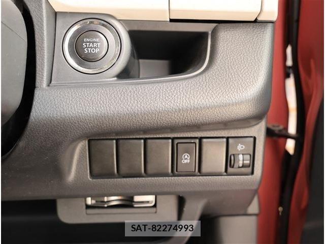 Nissan MOCO 2014-11 8355014-9