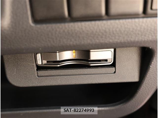 Nissan MOCO 2014-11 8355014-10