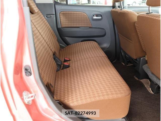 Nissan MOCO 2014-11 8355014-12