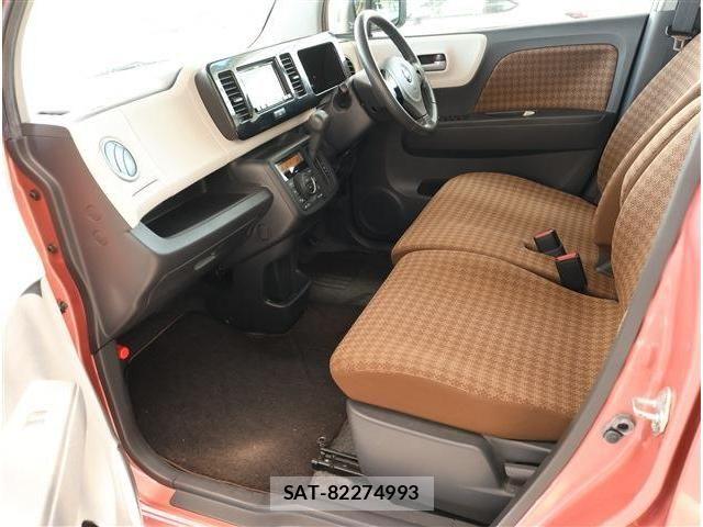 Nissan MOCO 2014-11 8355014-13