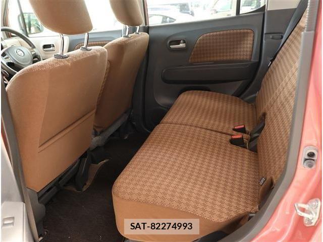 Nissan MOCO 2014-11 8355014-14