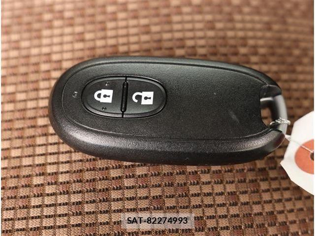 Nissan MOCO 2014-11 8355014-15