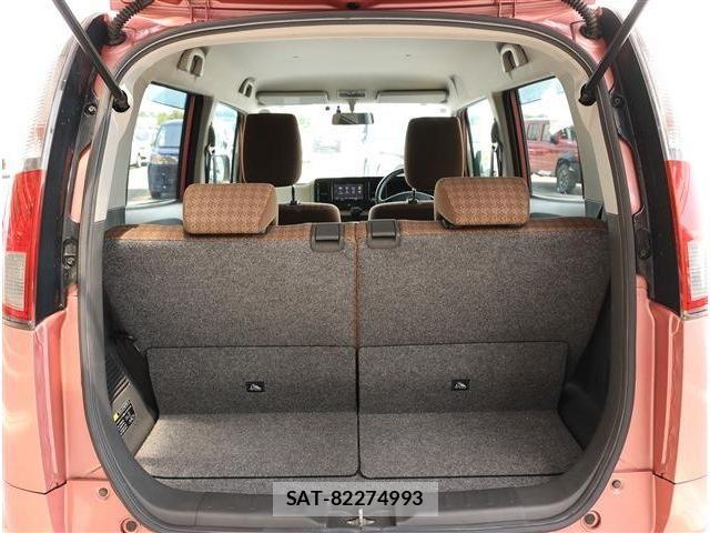 Nissan MOCO 2014-11 8355014-16