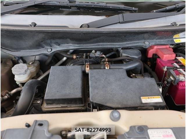Nissan MOCO 2014-11 8355014-17