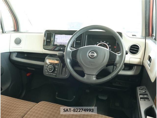Nissan MOCO 2014-11 8355014-1