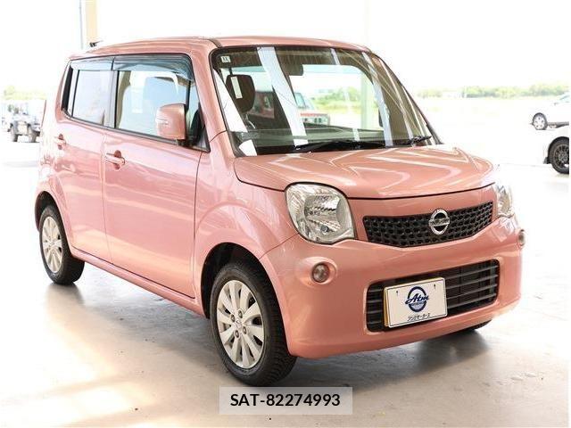 Nissan MOCO 2014-11 8355014-19