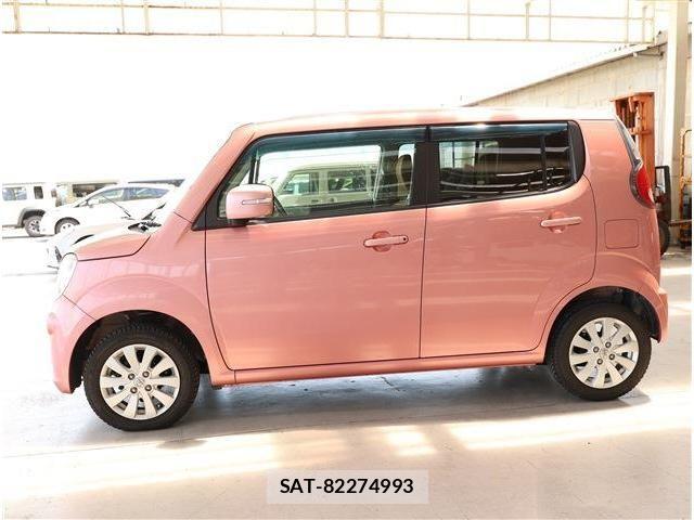 Nissan MOCO 2014-11 8355014-22