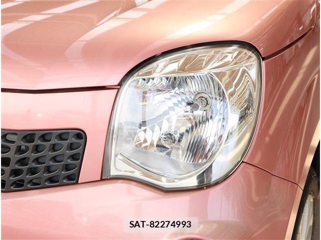 Nissan MOCO 2014-11 8355014-23