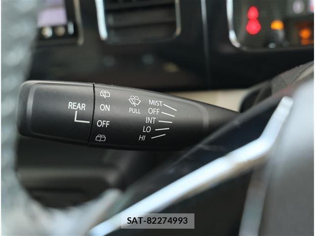 Nissan MOCO 2014-11 8355014-25