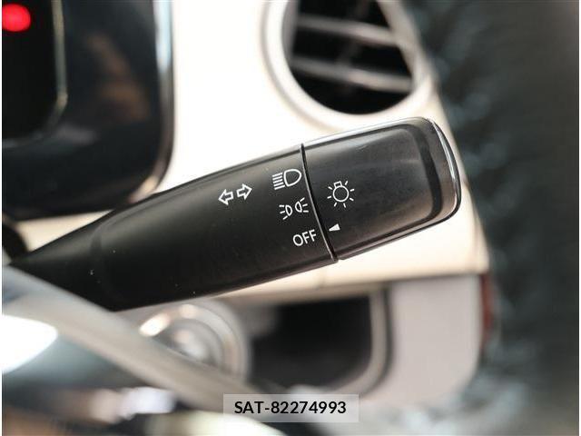 Nissan MOCO 2014-11 8355014-26