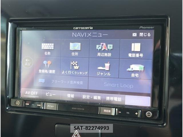 Nissan MOCO 2014-11 8355014-2