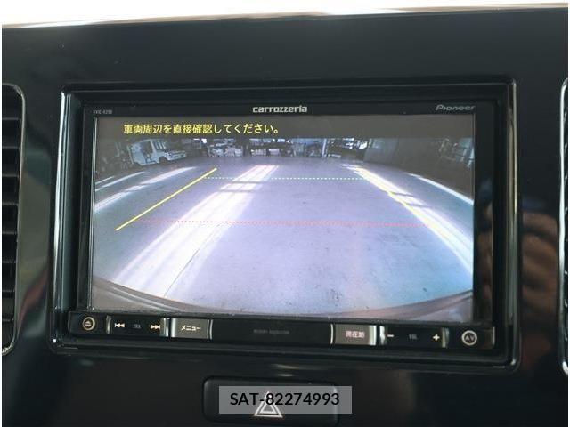 Nissan MOCO 2014-11 8355014-3