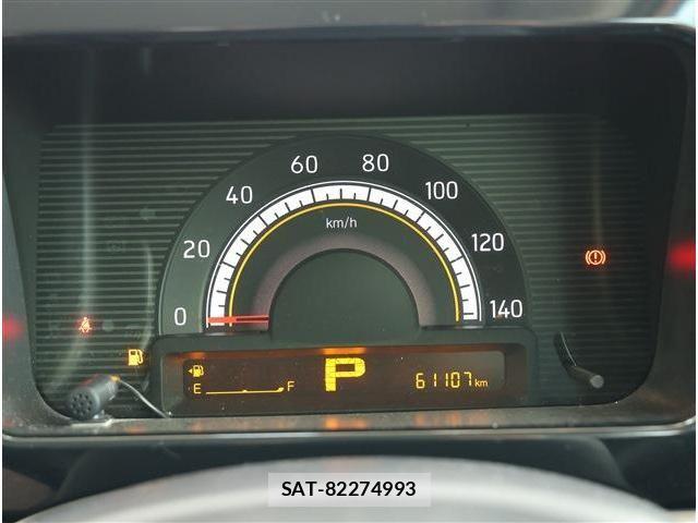 Nissan MOCO 2014-11 8355014-7