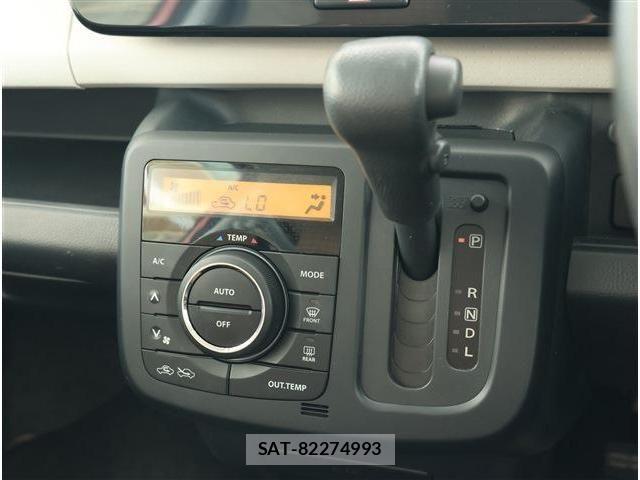 Nissan MOCO 2014-11 8355014-8