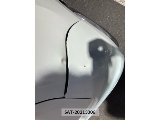 Nissan MOCO 2009-09 8355015-19