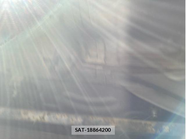 Nissan MOCO 2008-09 8355018-9