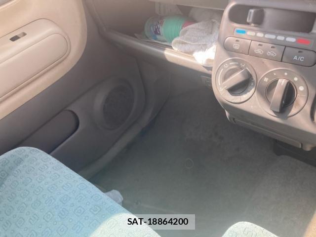 Nissan MOCO 2008-09 8355018-14