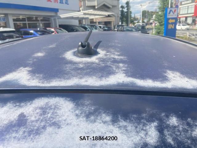 Nissan MOCO 2008-09 8355018-8