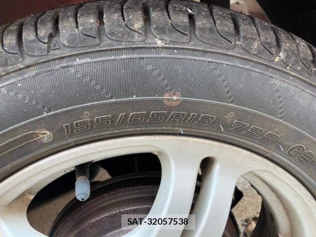 Nissan MOCO 2006-06 8355017-10