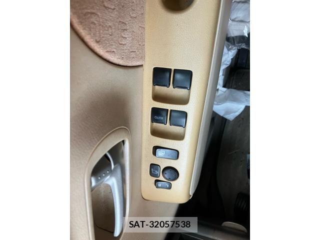Nissan MOCO 2006-06 8355017-15