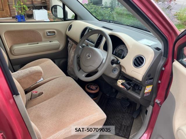 Nissan MOCO 2008-03 8355016-15