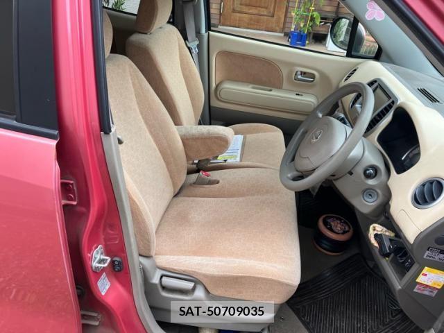Nissan MOCO 2008-03 8355016-16
