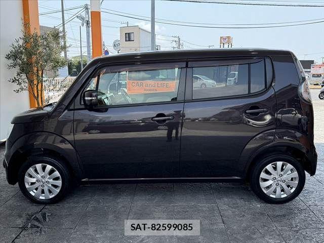 Nissan MOCO 2016-09 8367144-10