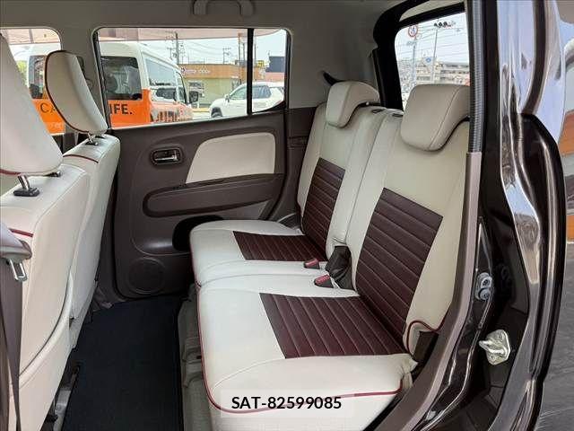 Nissan MOCO 2016-09 8367144-18