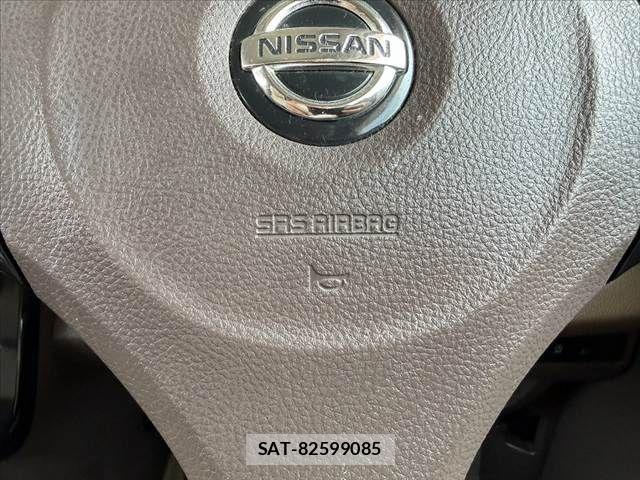 Nissan MOCO 2016-09 8367144-22