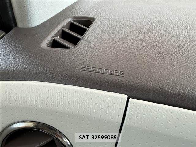 Nissan MOCO 2016-09 8367144-23