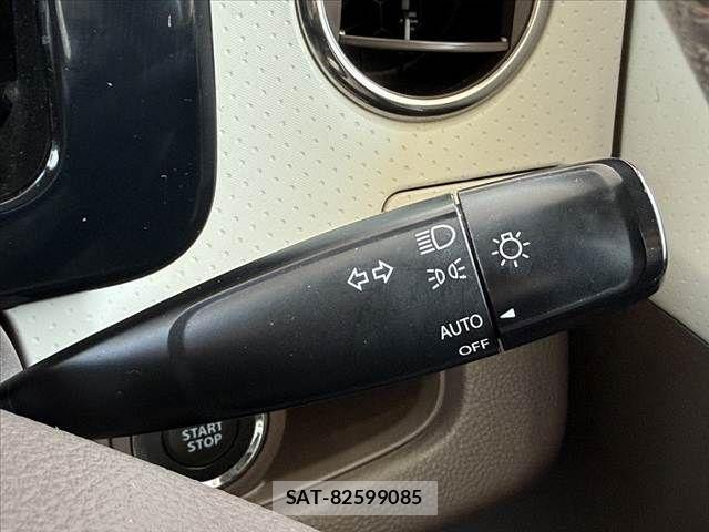 Nissan MOCO 2016-09 8367144-24
