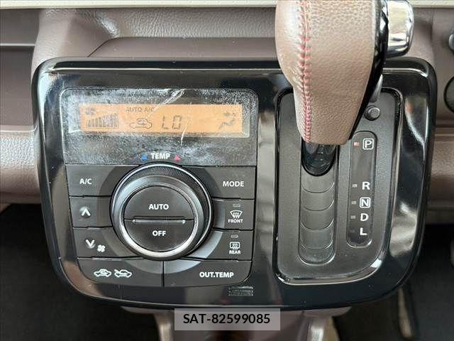 Nissan MOCO 2016-09 8367144-25