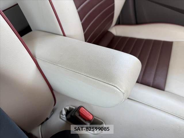 Nissan MOCO 2016-09 8367144-26