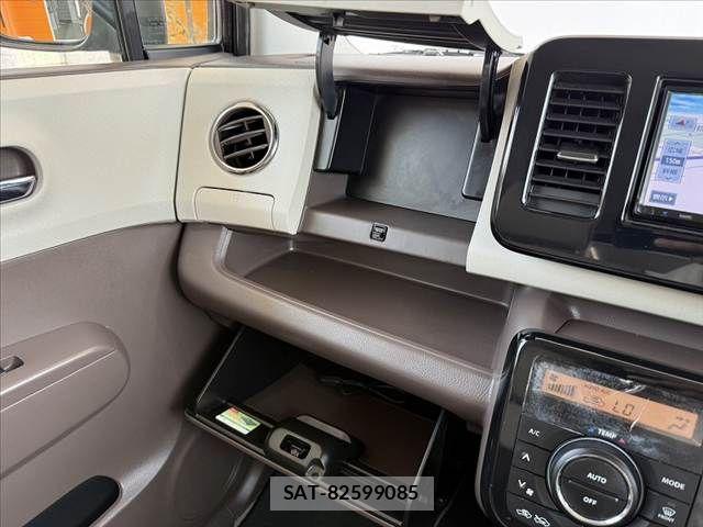 Nissan MOCO 2016-09 8367144-27