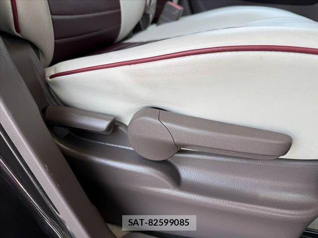 Nissan MOCO 2016-09 8367144-28
