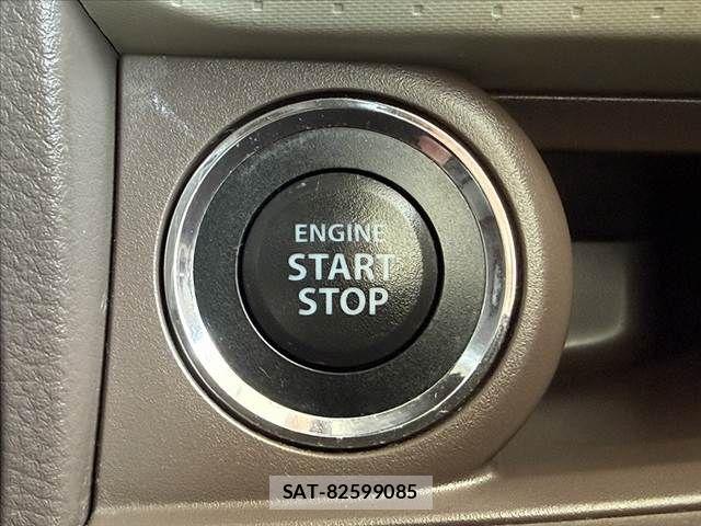 Nissan MOCO 2016-09 8367144-4