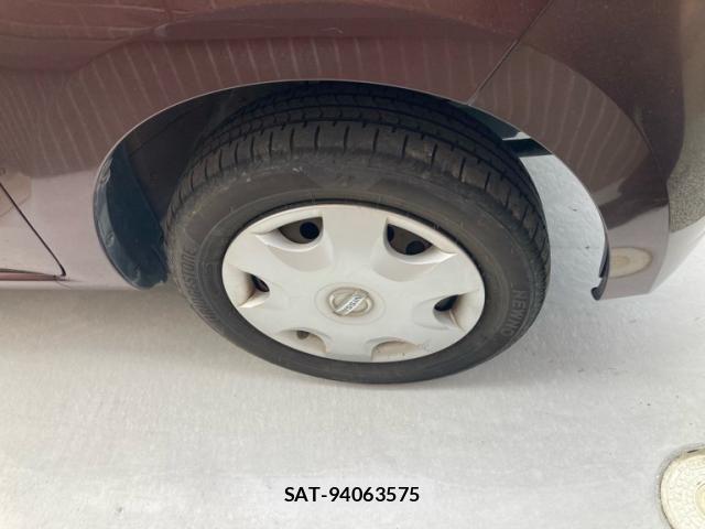 Nissan MOCO 2010-02 8367155-11